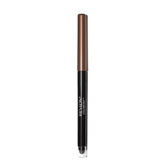 Revlon ColorStay Eyeliner Pencil - Bronze - Picture 1 of 2